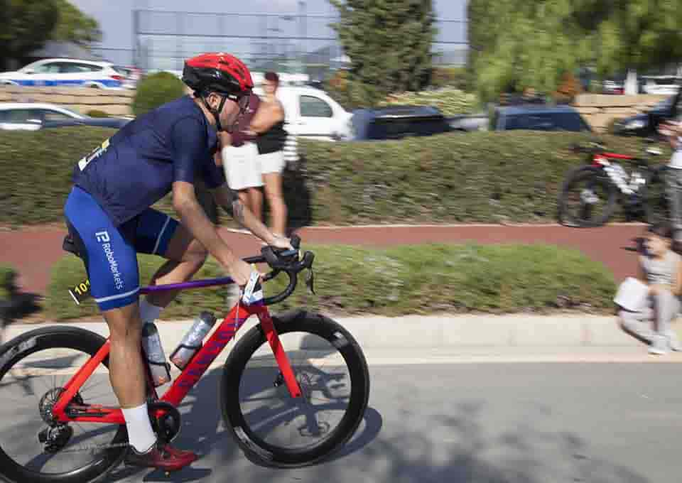 L’Etape by Tour de France 2022 cycling event